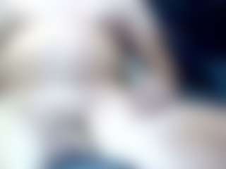 Cam Show en direct de spain59