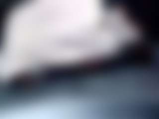 Live-sekscamshow van spain59
