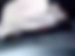 Show Live Sex Cam spain59
