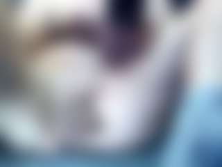 spain59's Live Sex Cam Show