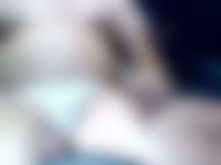 spain59's Live Sex Cam Show