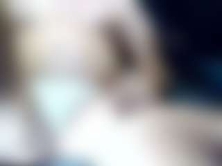 spain59's Live Sex Cam Show