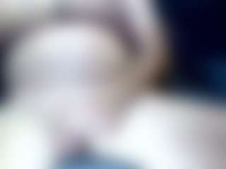 spain59's Live Sex Cam Show