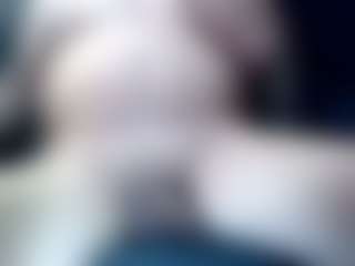 spain59's Live Sex Cam Show