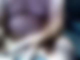 spain59's Live Sex Cam Show