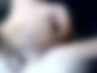 spain59's Live Sex Cam Show