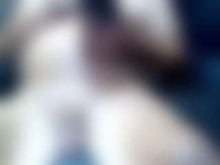 spain59's Live Sex Cam Show