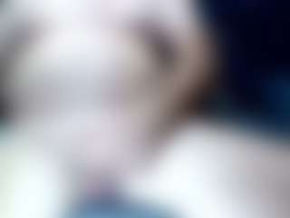 spain59's Live Sex Cam Show