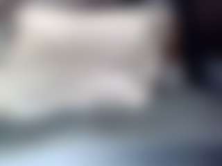 spain59's Live Sex Cam Show