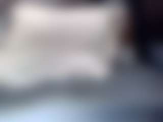 spain59's Live Sex Cam Show