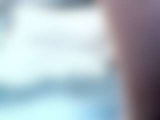 spain59's Live Sex Cam Show