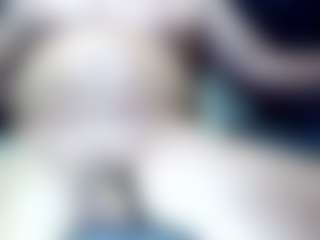 spain59's Live Sex Cam Show