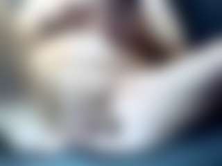 spain59's Live Sex Cam Show