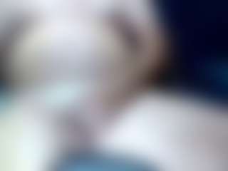 spain59's Live Sex Cam Show