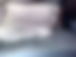 spain59's Live Sex Cam Show