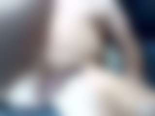 spain59's Live Sex Cam Show