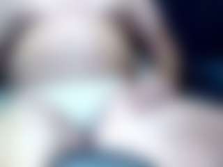 spain59's Live Sex Cam Show