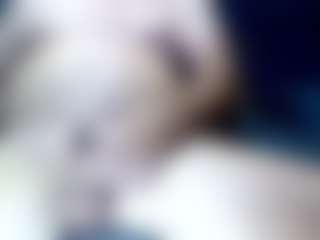Show de cam sexual en vivo de spain59