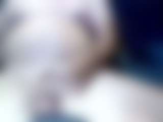 spain59's Live Sex Cam Show