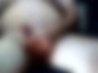 spain59's Live Sex Cam Show