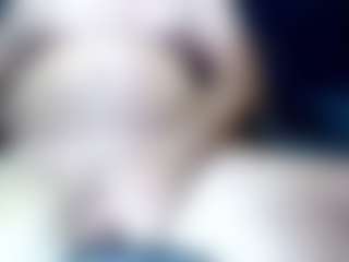 Show de cam sexual en vivo de spain59