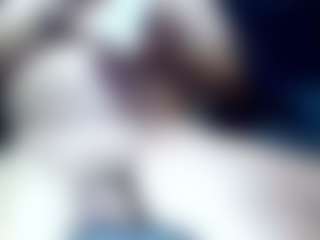 spain59's Live Sex Cam Show