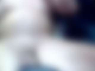 spain59's Live Sex Cam Show