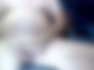 spain59's Live Sex Cam Show
