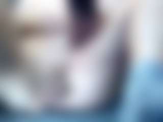 spain59's Live Sex Cam Show