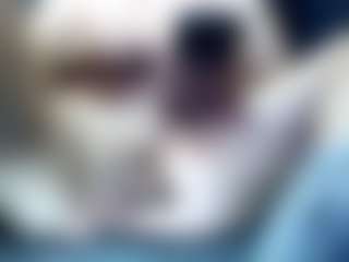 spain59's Live Sex Cam Show