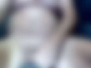 spain59's Live Sex Cam Show