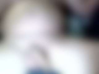 spain59's Live Sex Cam Show