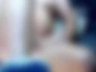 Cam Show en direct de spain59