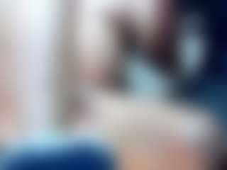 Cam Show en direct de spain59
