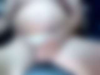 spain59's Live Sex Cam Show