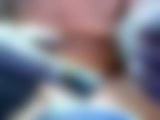 spain59's Live Sex Cam Show