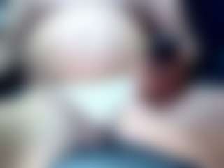 spain59s Live-Sex-Cam-Show