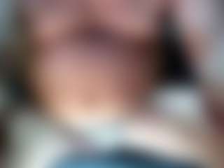 spain59's Live Sex Cam Show