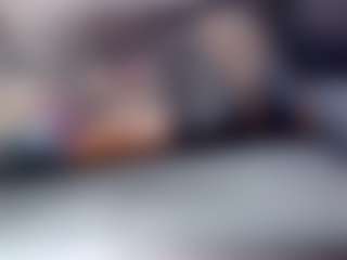 spain59's Live Sex Cam Show