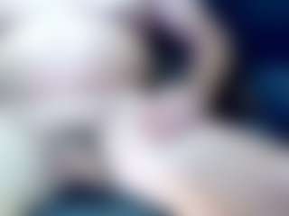 spain59's Live Sex Cam Show