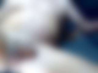 spain59's Live Sex Cam Show