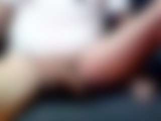 Live-sekscamshow van spain59