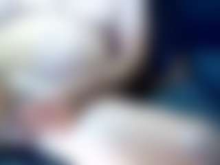 Show de cam sexual en vivo de spain59