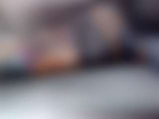 spain59's Live Sex Cam Show