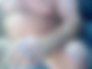 spain59's Live Sex Cam Show