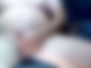spain59's Live Sex Cam Show