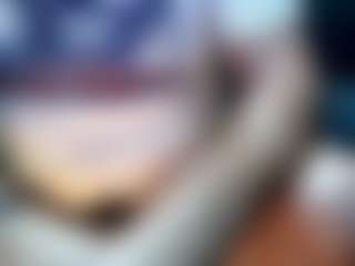 Show de Sexo ao Vivo na Câmera de spain59