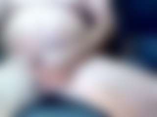 Cam Show en direct de spain59
