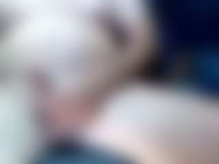 spain59's Live Sex Cam Show