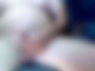 spain59's Live Sex Cam Show